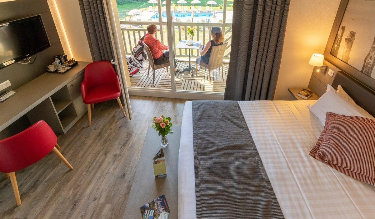 saint-malo-golf-resort2