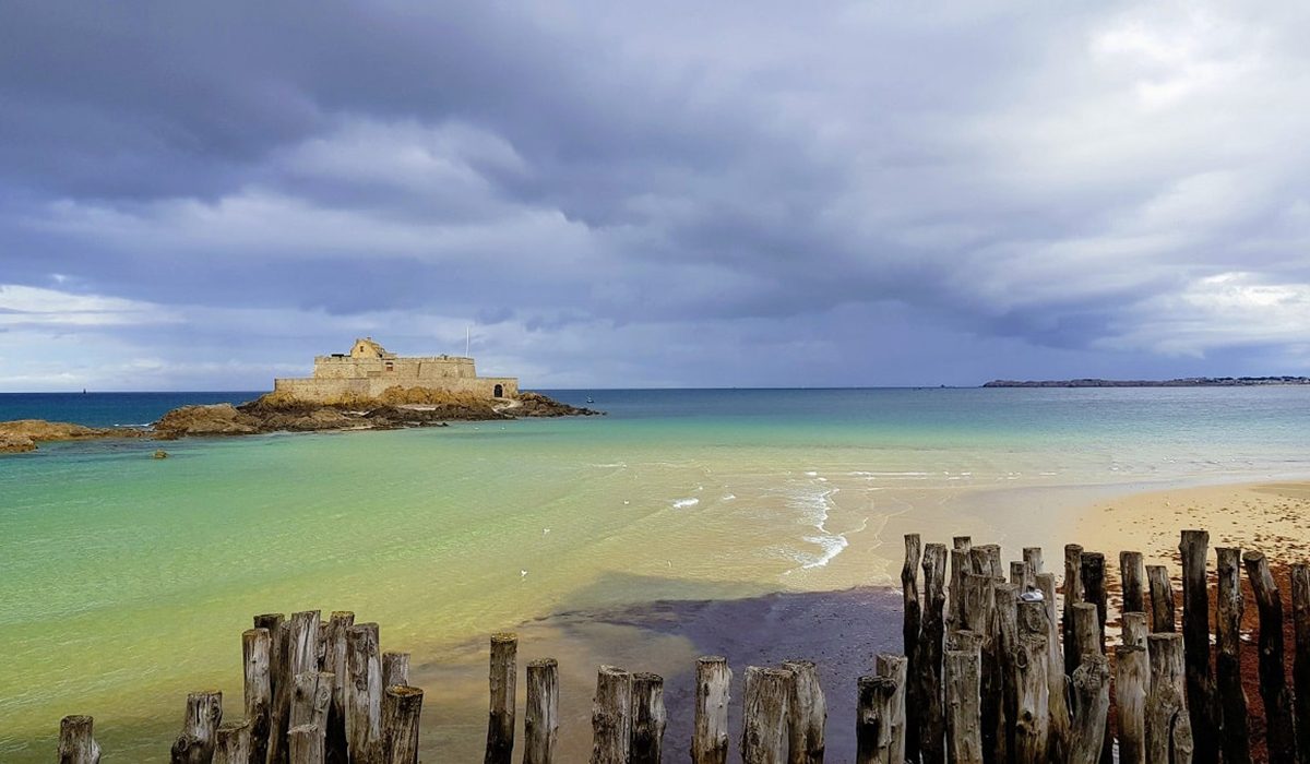 visite-saint-fort-national-min